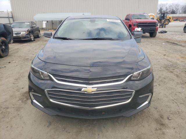 Photo 5 from auction – 2016 CHEVROLET MALIBU LS with VIN 1G1ZB5ST3GF301867