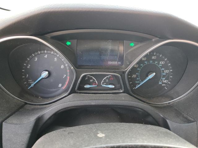 Zdjęcie 9 z aukcji – 2014 FORD FOCUS S z VIN 1FADP3E24EL381372