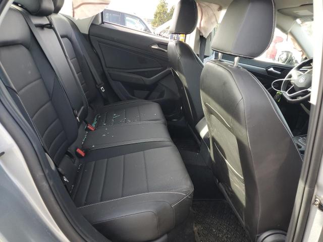 Photo 10 from auction – 2023 VOLKSWAGEN JETTA SE with VIN 3VWEM7BU6PM025962