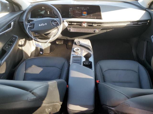 Снимка 8 от търг – 2022 KIA EV6 LIGHT с VIN KNDC3DLC4N5032784