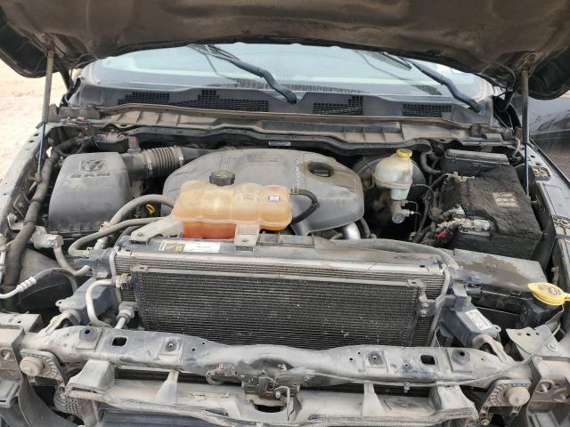 Photo 11 from auction – 2014 RAM 1500 LONGH with VIN 1C6RR6PM9ES391354