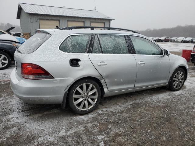 Photo 3 from auction – 2012 VOLKSWAGEN JETTA S with VIN 3VWPP7AJ1CM615102