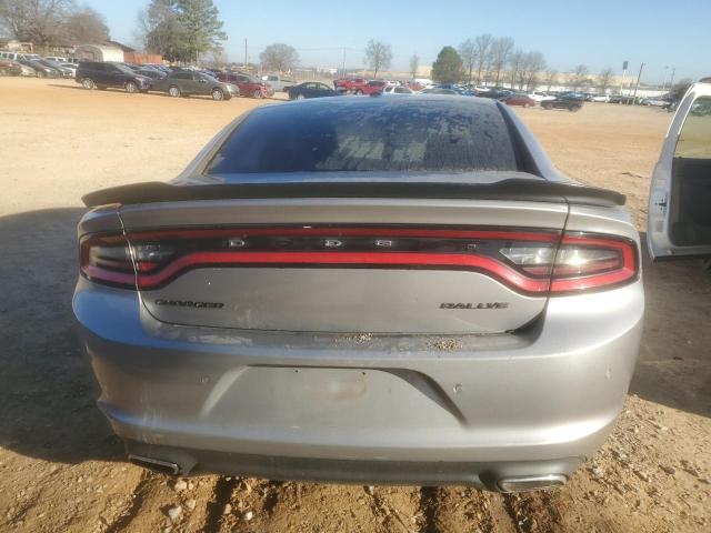 Photo 6 from auction – 2016 DODGE CHARGER SE with VIN 2C3CDXBG8GH237592