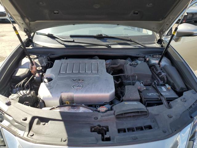 Photo 11 from auction – 2016 LEXUS ES 350 with VIN JTHBK1GG7G2211494