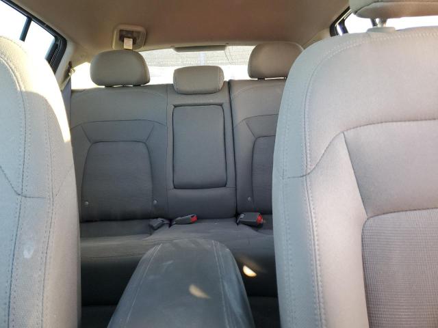 Photo 10 from auction – 2013 KIA SPORTAGE B with VIN KNDPB3A23D7516084
