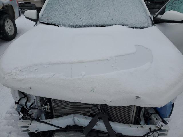 Photo 12 from auction – 2022 GMC TERRAIN SL with VIN 3GKALTEVXNL105662