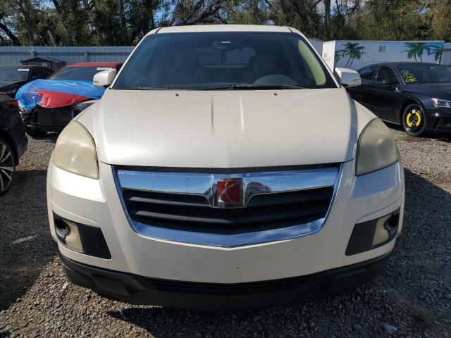 Photo 5 from auction – 2008 SATURN OUTLOOK XR with VIN 5GZER23778J280231