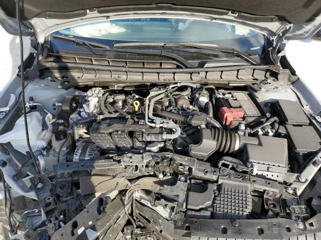 Photo 11 from auction – 2023 NISSAN ALTIMA SR with VIN 1N4BL4CV2PN406315