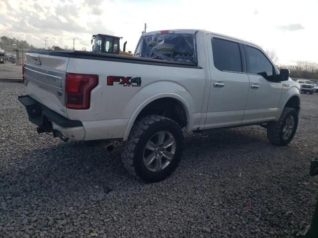 Фото 3 с аукциона – 2015 FORD F150 SUPER с VIN 1FTEW1EF7FFA96125