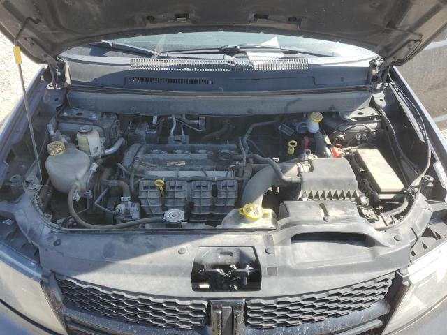 Photo 12 from auction – 2019 DODGE JOURNEY CR with VIN 3C4PDCGBXKT798802