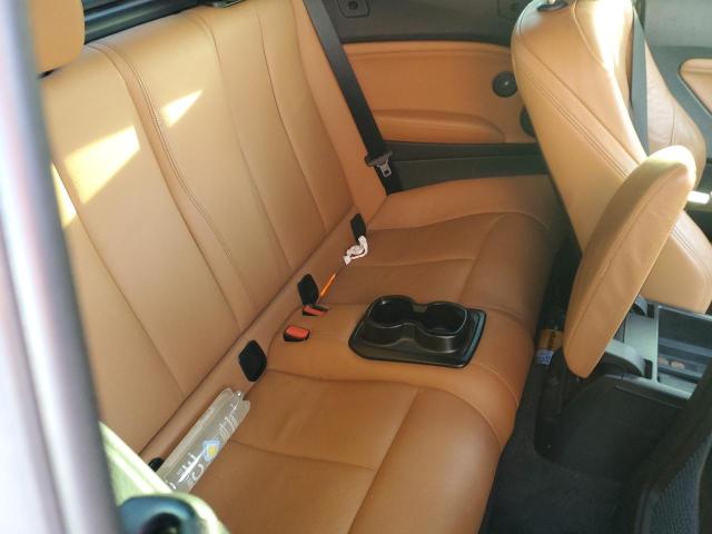 Photo 10 from auction – 2018 BMW M240XI with VIN WBA2N3C54JVC29708