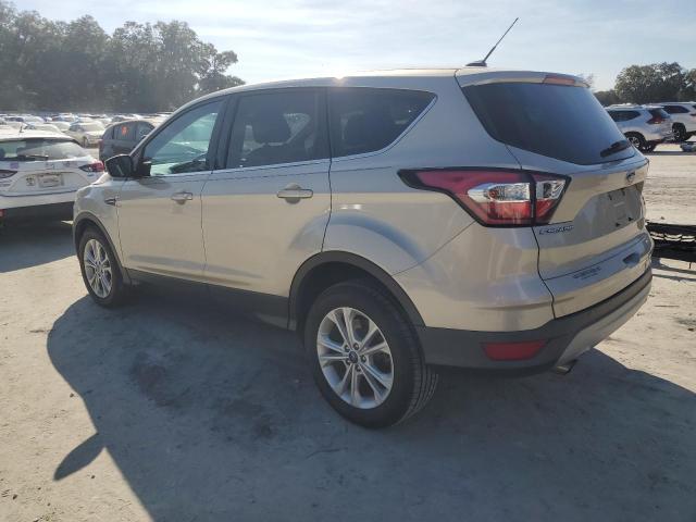صورة رقم 2 من المزاد - 2017 FORD ESCAPE SE مع VIN 1FMCU0GD2HUC84709