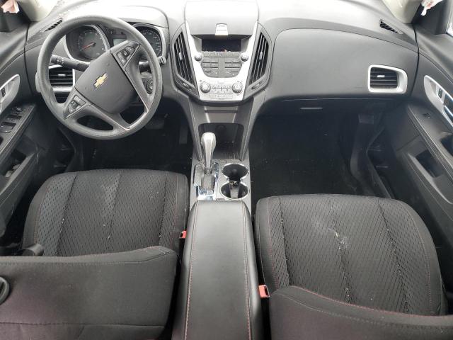 Foto 8 de la subasta – 2014 CHEVROLET EQUINOX LS con VIN 2GNFLEEK9E6340584