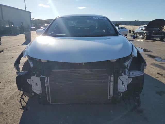 Photo 5 from auction – 2015 NISSAN ALTIMA 2.5 with VIN 1N4AL3AP2FN407571