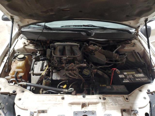 Фото 11 с аукциона – 2007 FORD TAURUS SE с VIN 1FAFP53U87A117000