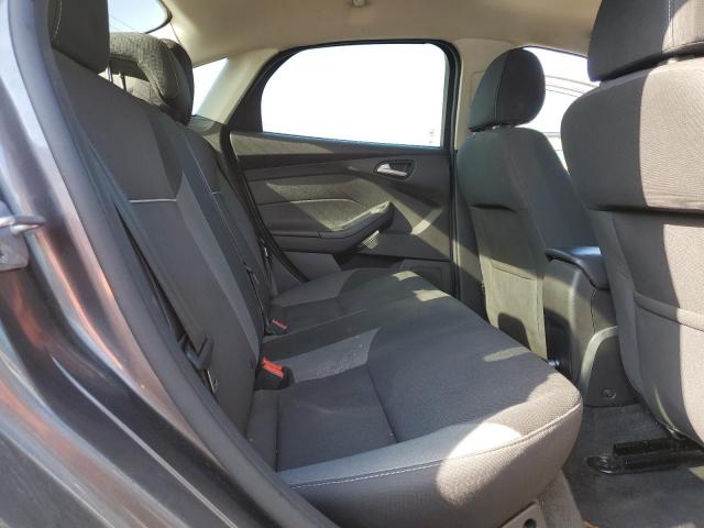 Photo 10 from auction – 2013 FORD FOCUS SE with VIN 1FADP3F28DL296449