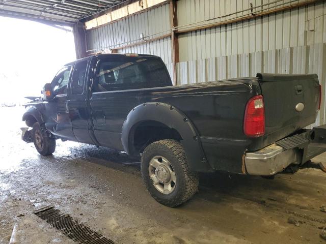 Photo 2 from auction – 2012 FORD F350 SUPER with VIN 1FT8X3B62CEA01532