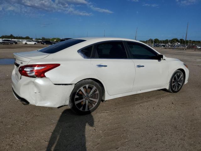 Снимка 3 от търг – 2016 NISSAN ALTIMA 2.5 с VIN 1N4AL3AP1GC280650