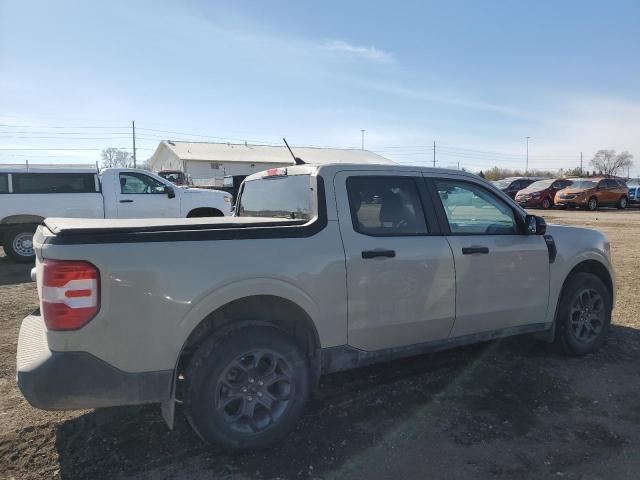 Photo 3 from auction – 2024 FORD MAVERICK X with VIN 3FTTW8H31RRA44448