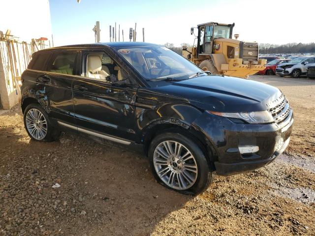 Photo 4 from auction – 2012 LAND ROVER RANGE ROVE with VIN SALVV2BG1CH693298
