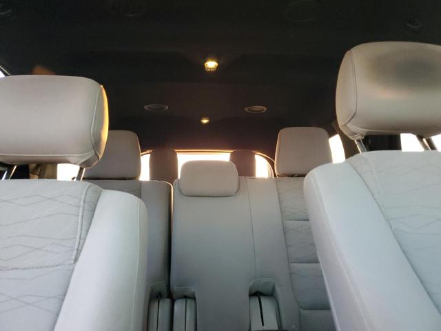 Photo 10 from auction – 2015 FORD EXPLORER with VIN 1FM5K7B81FGA02976