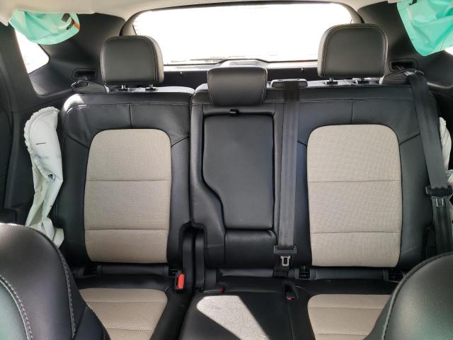 Photo 10 from auction – 2022 FORD ESCAPE TIT with VIN 1FMCU9DZ2NUA98958