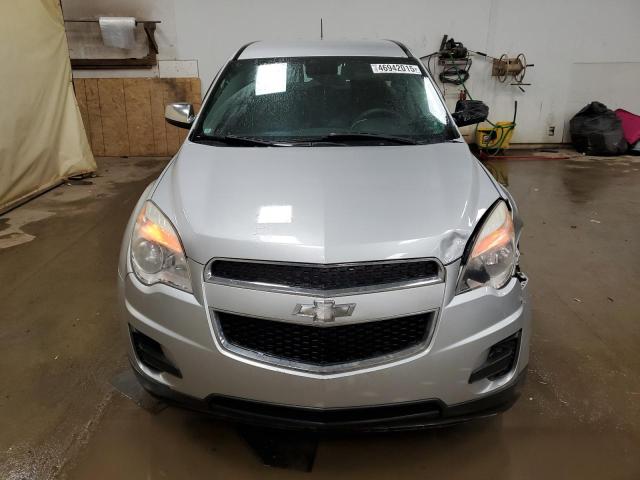 Photo 5 from auction – 2013 CHEVROLET EQUINOX LS with VIN 2GNFLCEK4D6370952