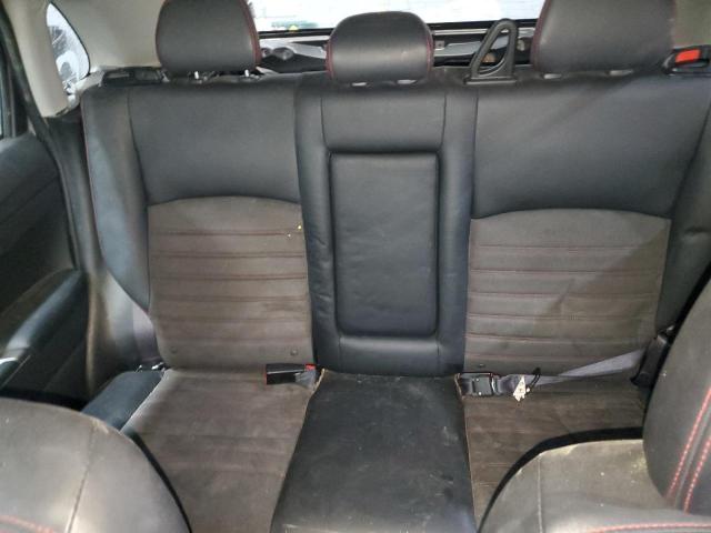 Photo 10 from auction – 2018 MITSUBISHI OUTLANDER with VIN JA4AR3AW9JU001165