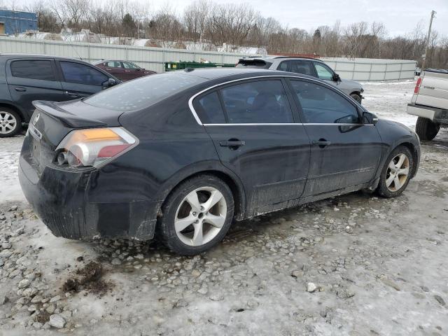 Photo 3 from auction – 2008 NISSAN ALTIMA 3.5 with VIN 1N4BL21E98N494868