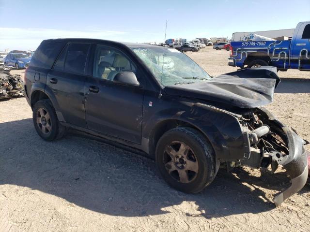 Photo 4 from auction – 2005 SATURN VUE with VIN 5GZCZ634X5S826580