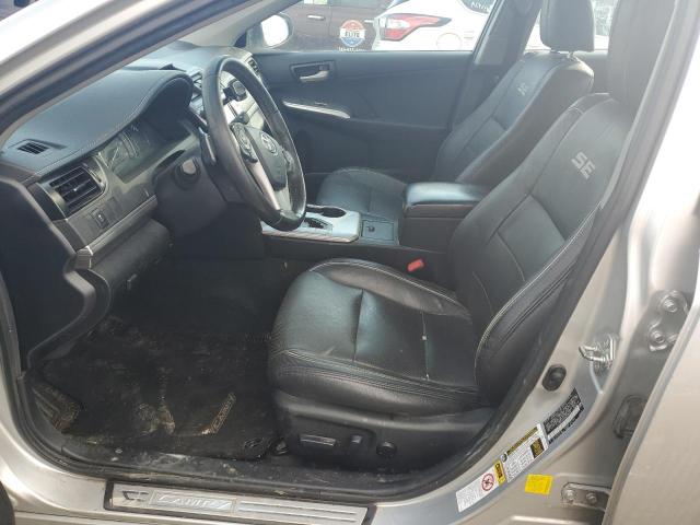Photo 7 from auction – 2013 TOYOTA CAMRY L with VIN 4T1BF1FK4DU218328