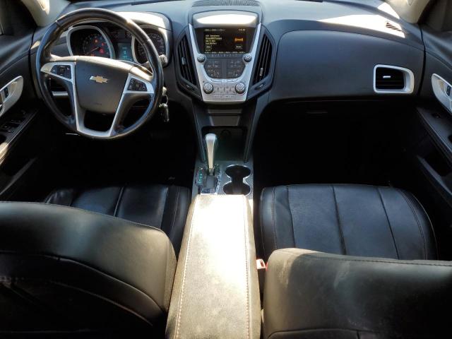 Photo 8 from auction – 2012 CHEVROLET EQUINOX LT with VIN 2GNFLNE53C6155311