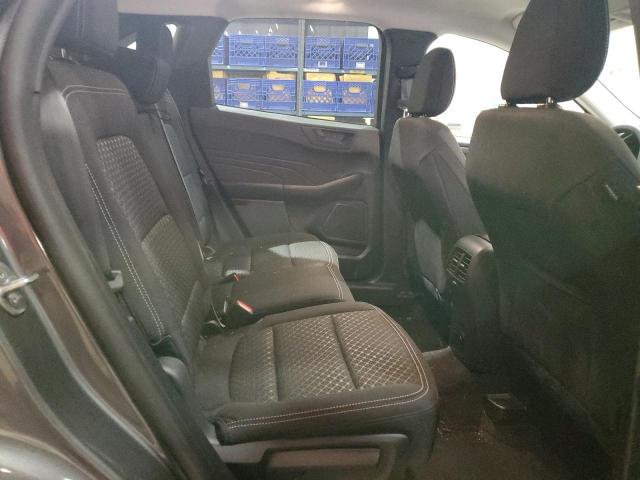 Photo 11 from auction – 2024 FORD ESCAPE ACT with VIN 1FMCU0GN6RUB59092