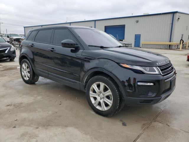 Photo 4 from auction – 2016 LAND ROVER RANGE ROVE with VIN SALVP2BG0GH165557