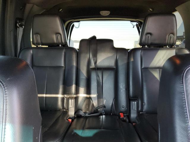 Photo 10 from auction – 2015 FORD EXPEDITION with VIN 1FMJU1HT0FEF29243
