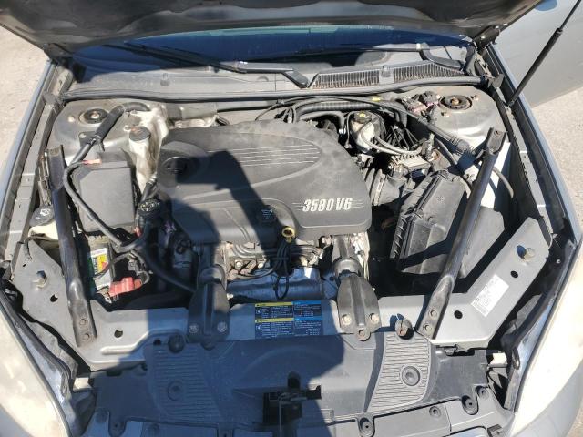 Photo 11 from auction – 2009 CHEVROLET IMPALA 1LT with VIN 2G1WT57KX91207219