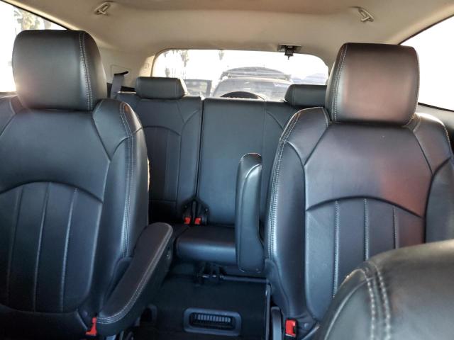 Photo 10 from auction – 2014 BUICK ENCLAVE with VIN 5GAKRBKD4EJ254338