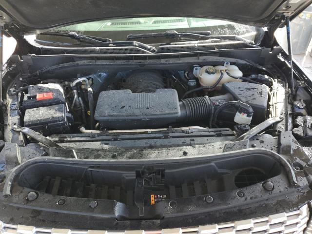 Photo 12 from auction – 2023 GMC YUKON DENA with VIN 1GKS2DKL7PR273433