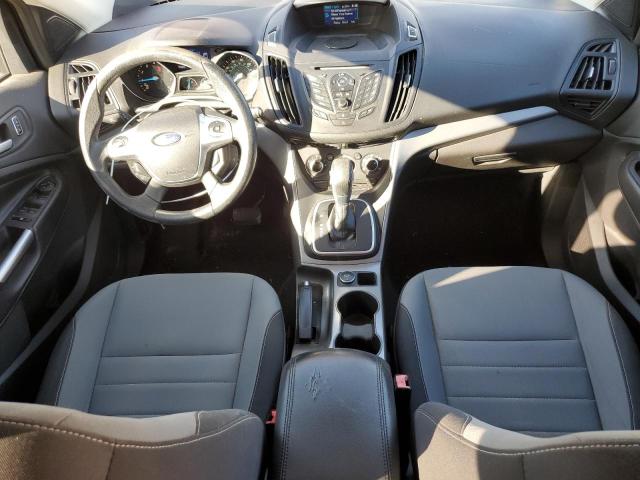 Photo 8 from auction – 2013 FORD ESCAPE SE with VIN 1FMCU0GX5DUD37746