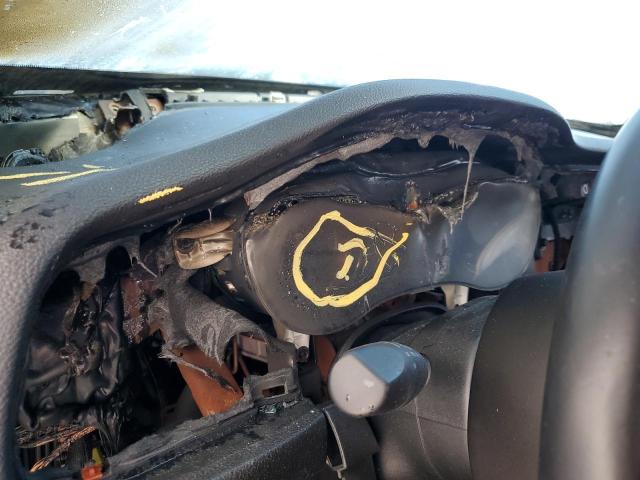 Photo 9 from auction – 2020 DODGE CHALLENGER with VIN 2C3CDZJG2LH215224