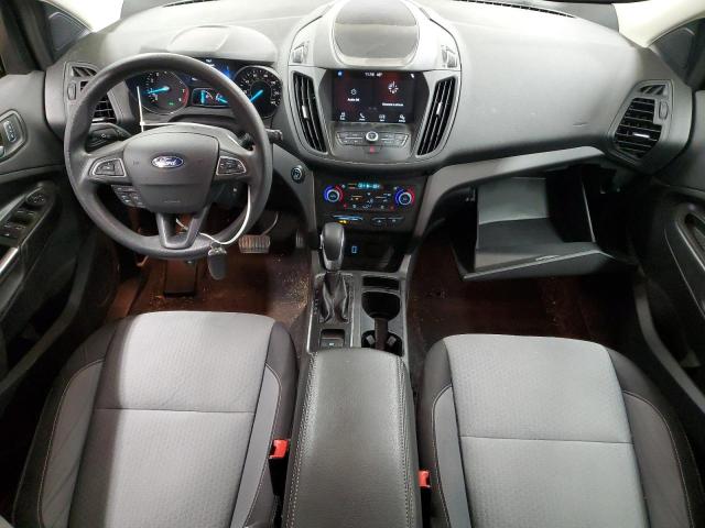Photo 8 from auction – 2019 FORD ESCAPE SE with VIN 1FMCU9GD4KUA32715