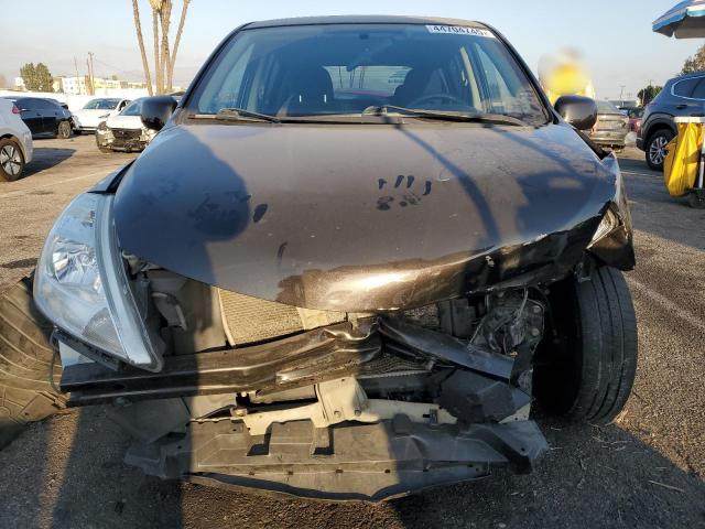 Photo 5 from auction – 2010 NISSAN VERSA S with VIN 3N1BC1CP3AL422849