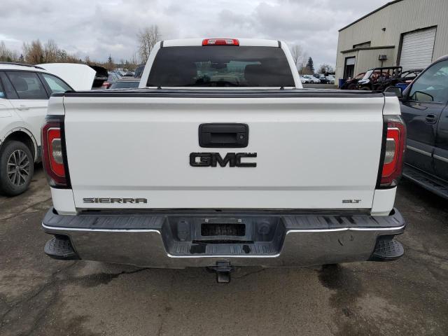Photo 6 from auction – 2017 GMC SIERRA K15 with VIN 3GTU2NEC2HG481209