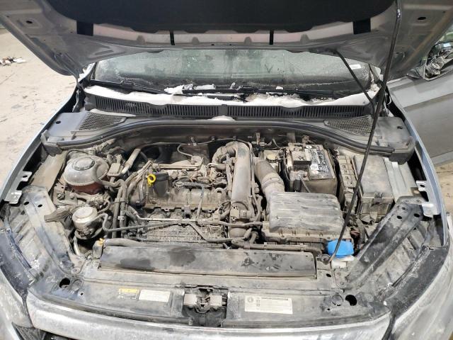 Photo 11 from auction – 2019 VOLKSWAGEN JETTA S with VIN 3VWCB7BU9KM267490