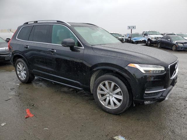 Photo 4 from auction – 2016 VOLVO XC90 T6 with VIN YV4A22PK4G1071673