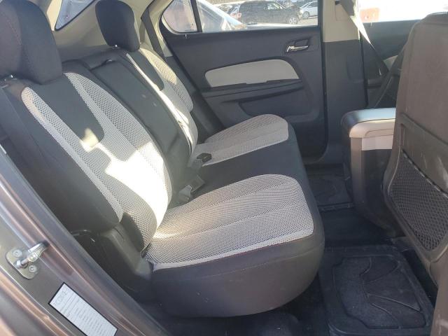 Photo 11 from auction – 2012 CHEVROLET EQUINOX LT with VIN 2GNFLNE5XC6320738