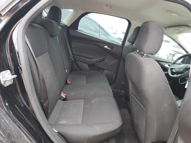 Photo 10 from auction – 2016 FORD FOCUS SE with VIN 1FADP3K27GL387237