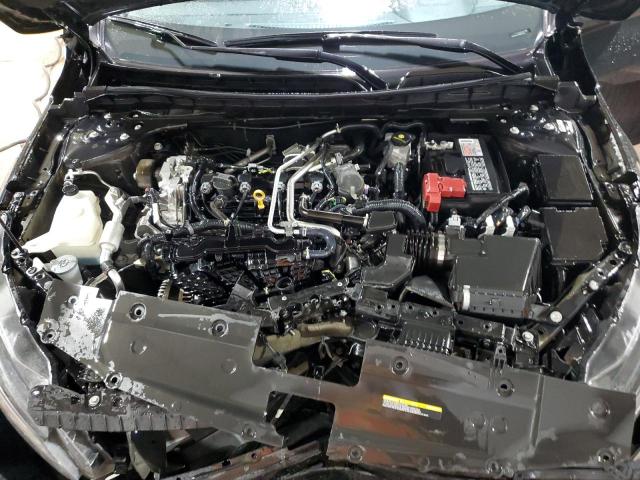 Photo 11 from auction – 2024 NISSAN ALTIMA SV with VIN 1N4BL4DV3RN377716
