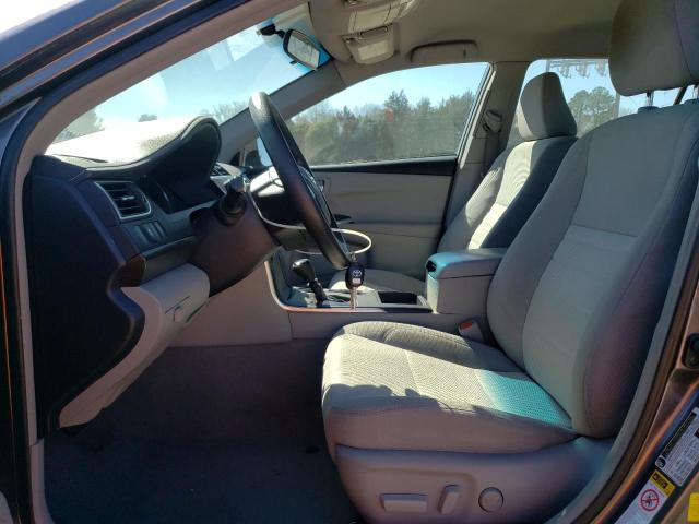 Photo 7 from auction – 2016 TOYOTA CAMRY LE with VIN 4T1BF1FK8GU150393