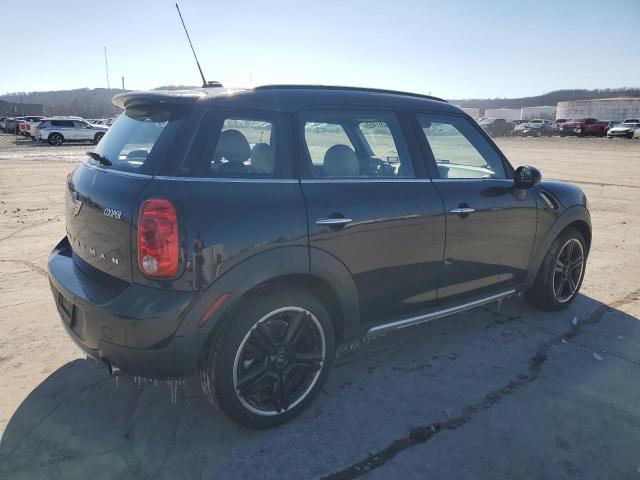 Photo 3 from auction – 2016 MINI COOPER COU with VIN WMWZB3C50GWR48347